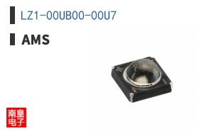 LZ1-00UB00-00U7