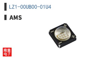 LZ1-00UB00-01U4