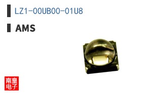LZ1-00UB00-01U8