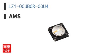 LZ1-00UB0R-00U4