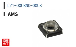LZ1-00UBN0-00U8