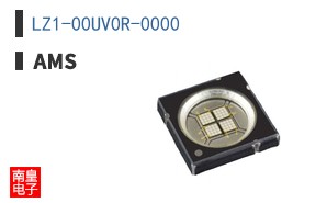 LZ1-00UV0R-0000