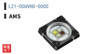 LZ1-00UVH0-0000