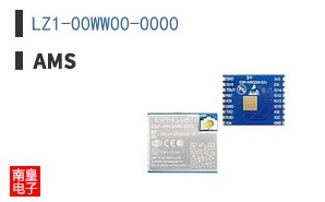 LZ1-00WW00-0000