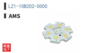 LZ1-10B202-0000