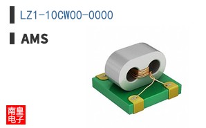 LZ1-10CW00-0000