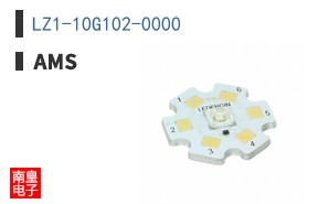 LZ1-10G102-0000