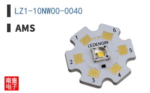 LZ1-10NW00-0040