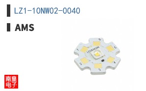LZ1-10NW02-0040