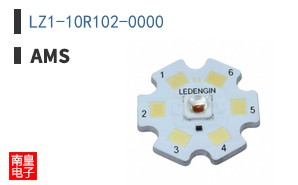 LZ1-10R102-0000