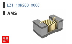 LZ1-10R200-0000