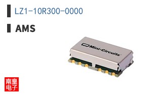 LZ1-10R300-0000