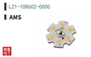 LZ1-10R602-0000