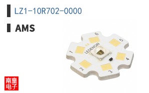 LZ1-10R702-0000