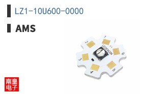 LZ1-10U600-0000