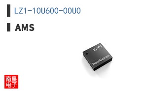 LZ1-10U600-00U0