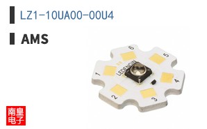 LZ1-10UA00-00U4