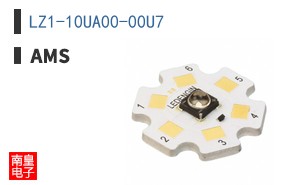 LZ1-10UA00-00U7