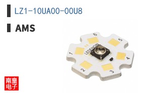 LZ1-10UA00-00U8