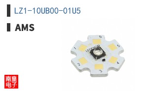 LZ1-10UB00-01U5