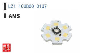 LZ1-10UB00-01U7