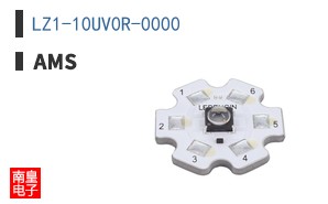 LZ1-10UV0R-0000
