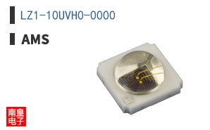 LZ1-10UVH0-0000