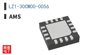 LZ1-30CW00-0056