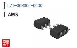 LZ1-30R300-0000