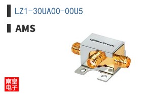 LZ1-30UA00-00U5
