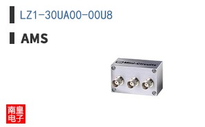 LZ1-30UA00-00U8