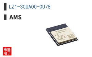 LZ1-30UA00-0U78