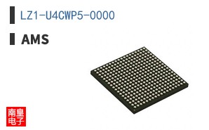 LZ1-U4CWP5-0000