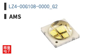 LZ4-00G108-0000_G2