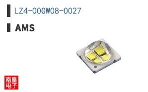 LZ4-00GW08-0027