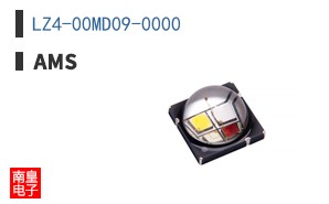 LZ4-00MD09-0000