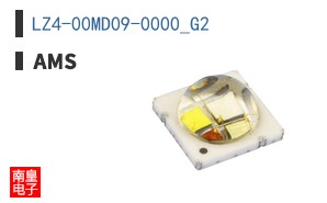 LZ4-00MD09-0000_G2
