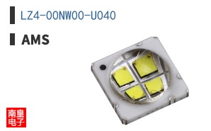 LZ4-00NW00-U040