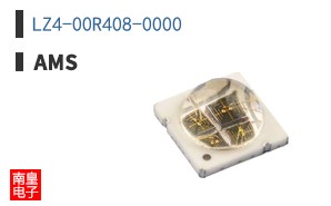 LZ4-00R408-0000