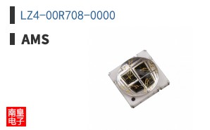 LZ4-00R708-0000