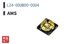LZ4-00UB00-00U4
