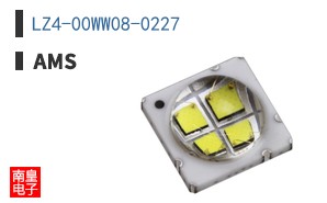 LZ4-00WW08-0227