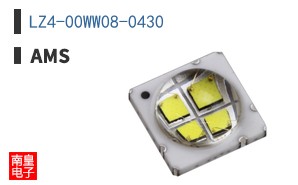 LZ4-00WW08-0430