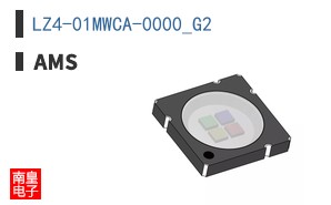 LZ4-01MWCA-0000_G2
