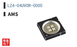 LZ4-04UV0R-0000