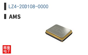 LZ4-20D108-0000