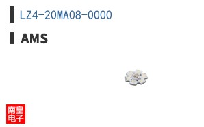 LZ4-20MA08-0000