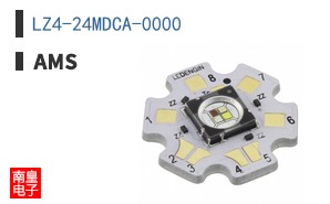 LZ4-24MDCA-0000
