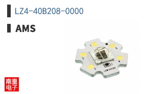 LZ4-40B208-0000