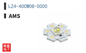 LZ4-40CW08-0000